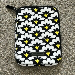 Vera Bradley Makeup bag